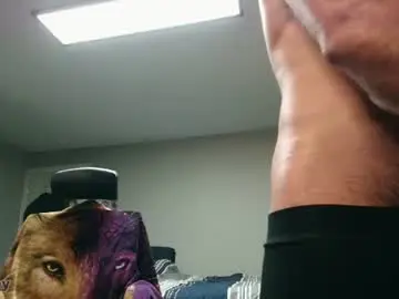 Chaturbate Free Porn Cam of bigdickyduby