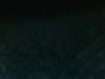 Chaturbate Watch Live Sex Cams of dontwalkonthegrass2