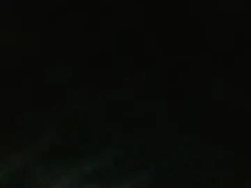 Chaturbate Private Sex Chat of dontwalkonthegrass2