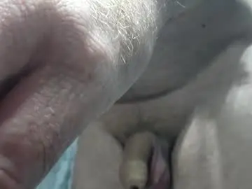 Chaturbate Watch Live Sex Cams of leschatons22