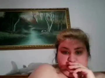 Chaturbate Adult Webcams of nicholle