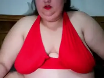 Chaturbate Best Webcam of nicholle