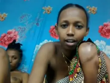 Chaturbate Nude Webcam of algeritaz