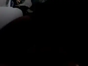 Chaturbate Nude Webcam of tap_b