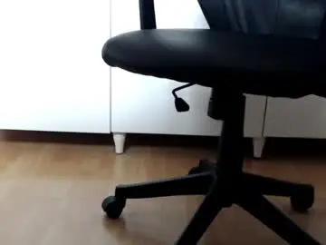 Chaturbate Live Porn of tap_b