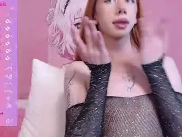 Chaturbate Adult Webcam of honestlynaked