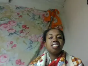 Chaturbate Live Sex of richetera