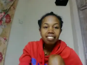 Chaturbate Adult Video Chat of richetera