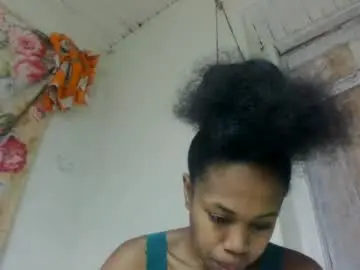 Chaturbate Free Live Porn of richetera