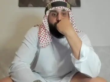 Chaturbate Live Porn of omar_xoxo