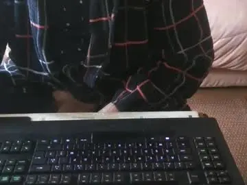 Chaturbate Sex Chat of piavola