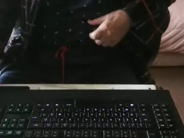 Chaturbate Best Webcam of piavola