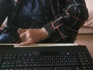 Chaturbate Best Webcam of piavola