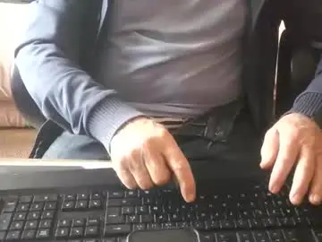 Chaturbate Free Live Porn of piavola