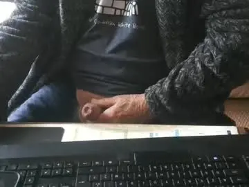 Chaturbate Nude Webcam of piavola