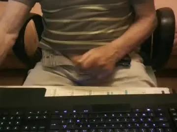 Chaturbate Free Porn Cam of piavola