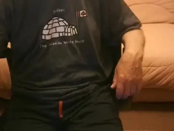 Chaturbate Free Porn Cam of piavola