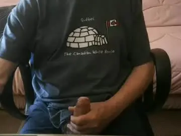 Chaturbate Best Webcam of piavola