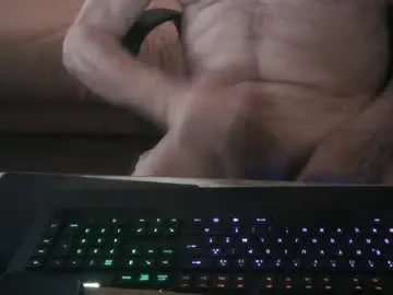 Chaturbate Best Webcam of piavola