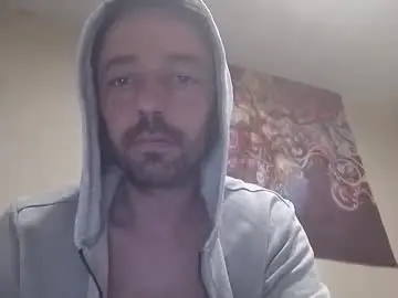 Chaturbate Best live sex cam show of frenchy23uk