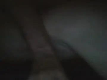 Chaturbate Free Porn Cam of quicklyz
