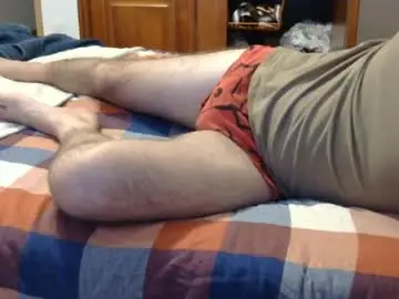 Chaturbate Live Sex of austin24100