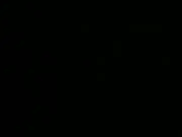 Chaturbate Sex Cam of dereck59