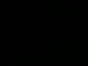 Chaturbate Adult Video Chat of dereck59