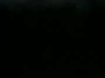 Chaturbate Best Webcam of dereck59