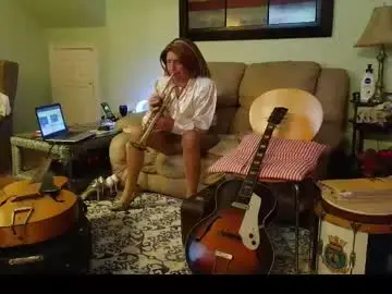 Chaturbate Private Sex Chat of aliciadehart181