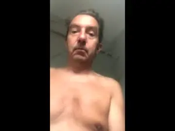 Chaturbate Adult Video Chat of nico181969