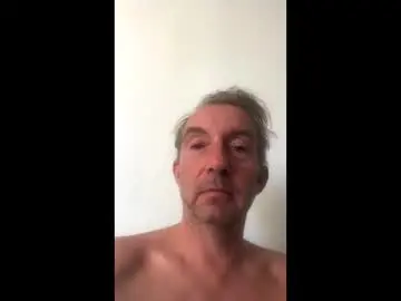 Chaturbate Live Porn of nico181969
