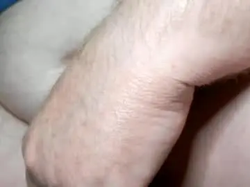 Chaturbate Live Sex of pytongru70