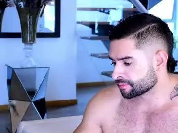 Chaturbate Best live sex cam show of lukhass