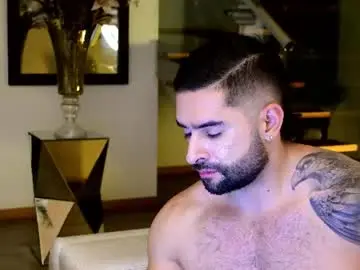 Chaturbate Adult Webcam of lukhass