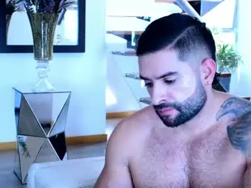 Chaturbate Free Porn Cam of lukhass