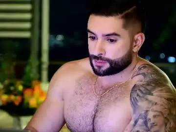 Chaturbate Free Live Porn of lukhass