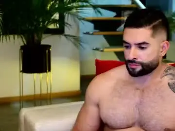 Chaturbate Private Sex Chat of lukhass