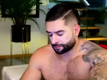 Chaturbate Watch Live Sex Cams of lukhass