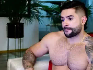 Chaturbate Free Live Porn of lukhass