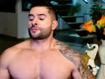 Chaturbate Watch Live Sex Cams of lukhass