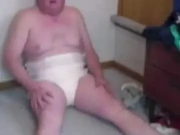 Chaturbate Best live sex cam show of micropenis10cm