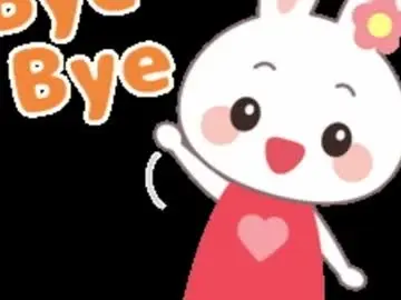 Chaturbate Live Sex Cam of micropenis10cm
