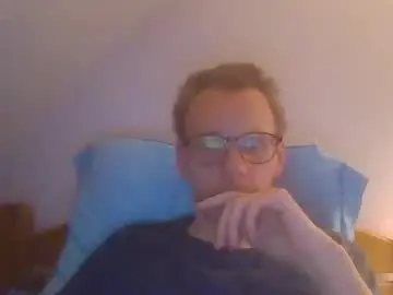 Chaturbate Private Sex Chat of bernie484237
