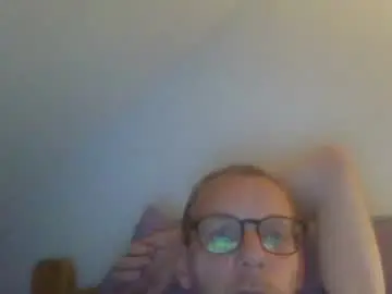 Chaturbate Adult Webcams of bernie484237