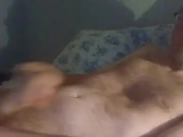 Chaturbate Adult Webcam of bernie484237