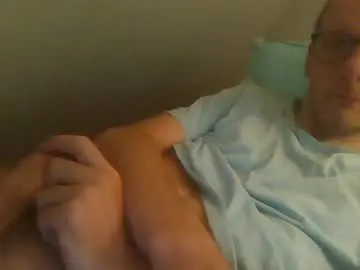 Chaturbate Free Porn Cam of bernie484237