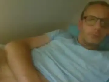 Chaturbate Adult Webcams of bernie484237
