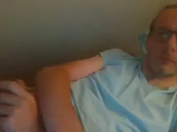 Chaturbate Live Porn of bernie484237