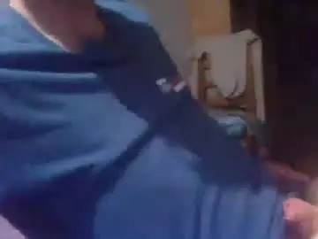 Chaturbate Live Sex Cam of bernie484237